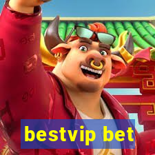 bestvip bet